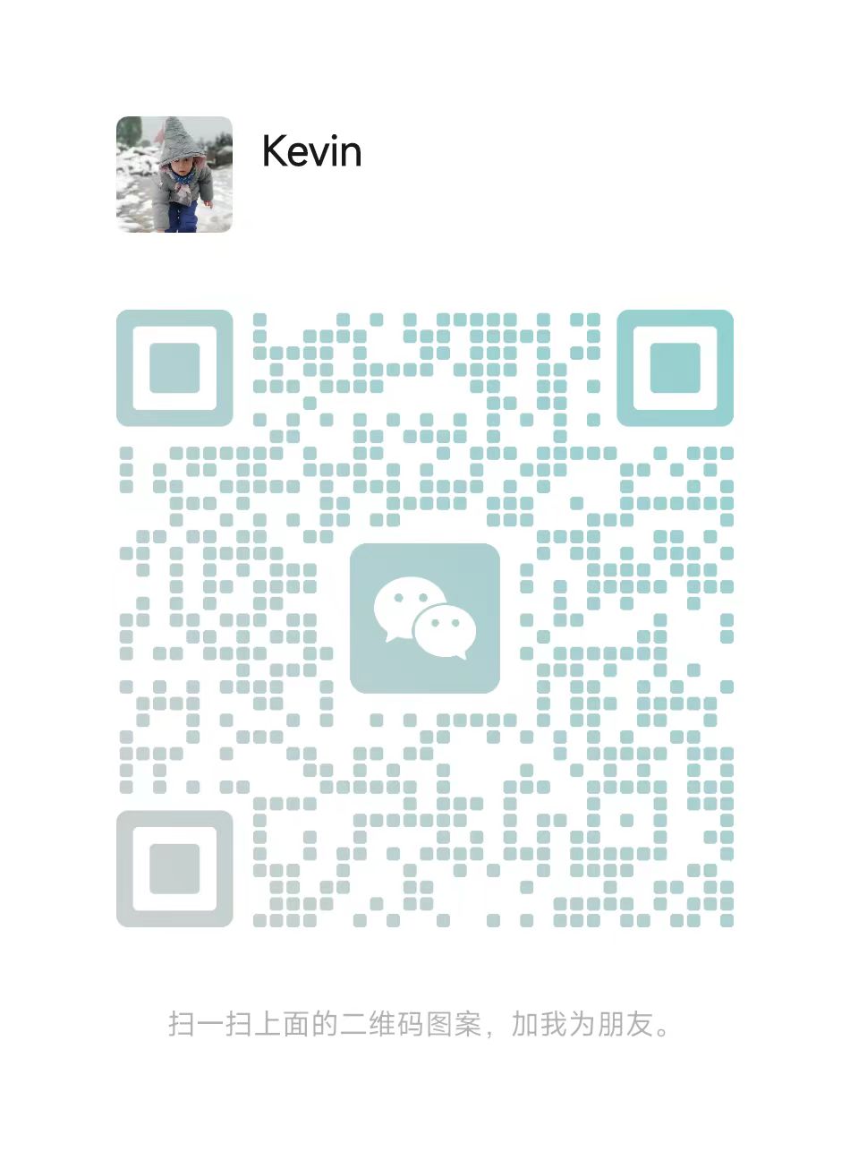 13777243045