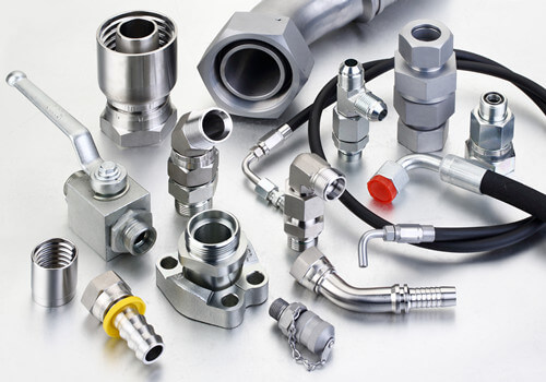 Hydraulic Fittings Fitsch.jpg