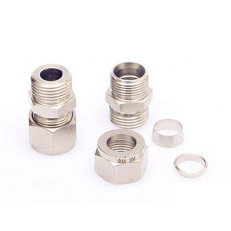Stainless steel compression tube fittings.png